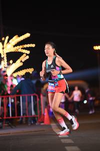 BIB: 
                            <button type="button" onclick="openModal(24437106)" class="btn btn-primary btn-sm float-right btn-popup" data-toggle="modal" data-target=".modal-high-quality">
                        <i class="fas fa-shopping-cart"></i> Add to Cart
                    </button>
                                            <button type="button" onclick="isThisMe(24437106, true)" class="btn btn-success btn-sm float-right btn-popup btn-isme hidden" data-toggle="tooltip" data-placement="bottom" title="นี่คือรูปของคุณใช่ไหม คลิกที่นี่เพื่อเอาเข้าอัลบั้ม">
                        <i class="fas fa-plus"></i> Add to album
                    </button>
                    <button type="button" onclick="isThisMe(24437106, false)" class="btn btn-warning btn-sm float-right btn-popup btn-isnotme hidden">
                        <i class="fas fa-ban"></i> Remove from album
                    </button>